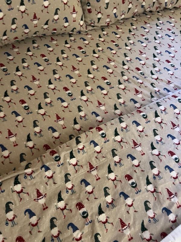 Photo from christined43