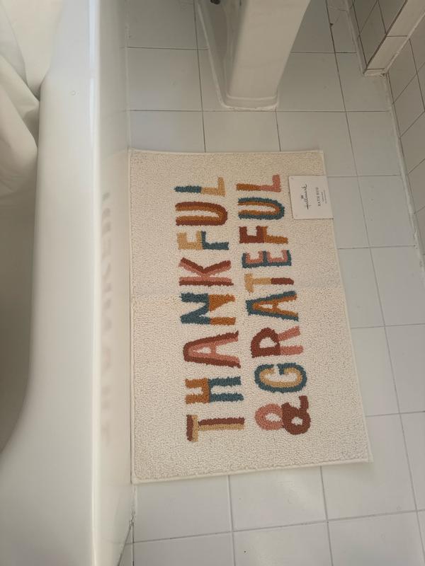 Customer carousel item 4.