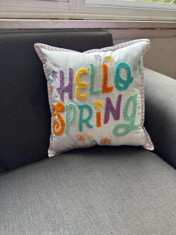 Customer carousel item 2.