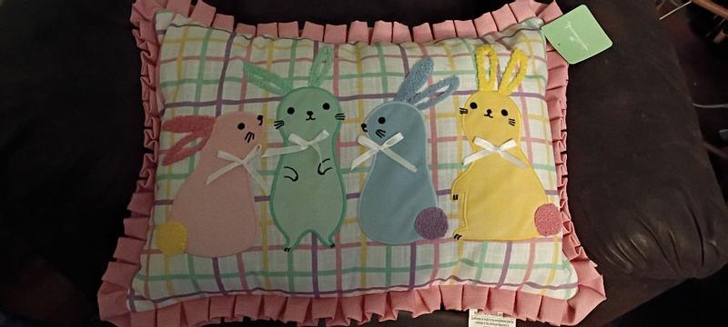 Customer carousel item 1.