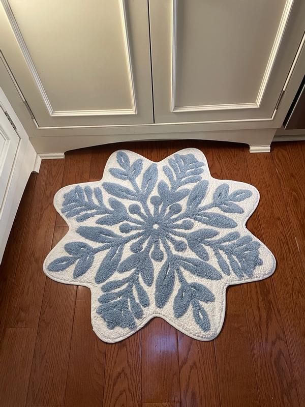 Customer carousel item 14.