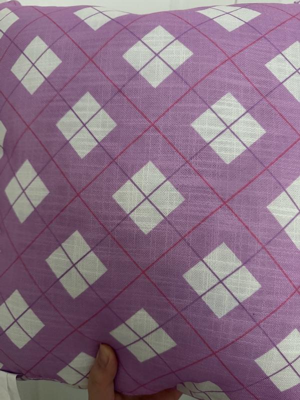 Customer carousel item 9.