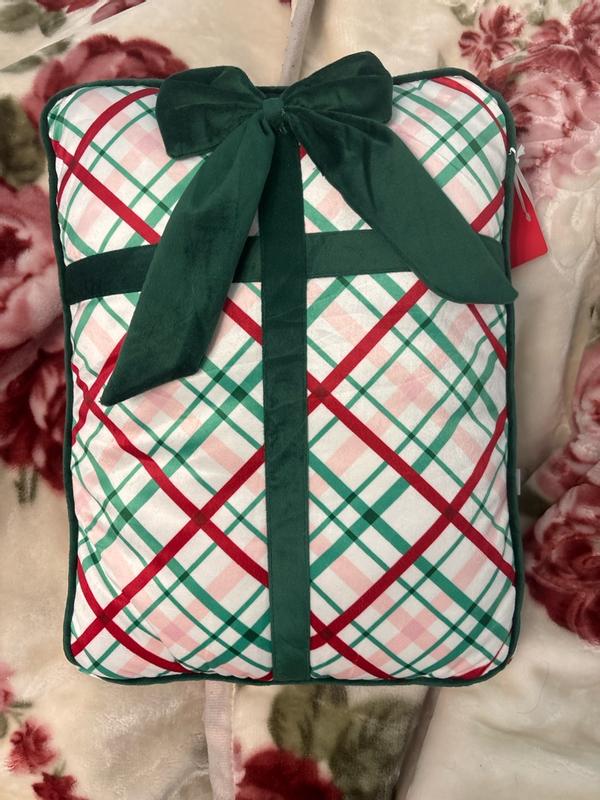 Customer carousel item 6.