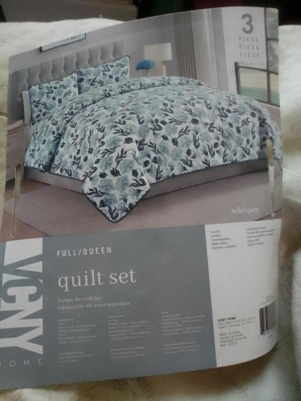 Customer carousel item 1.