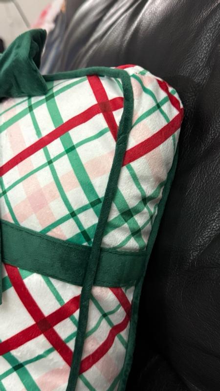 Customer carousel item 10.