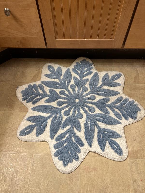 Customer carousel item 11.