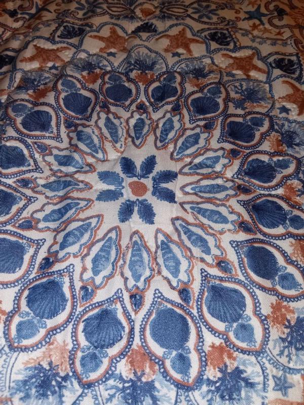 Photo from megand369