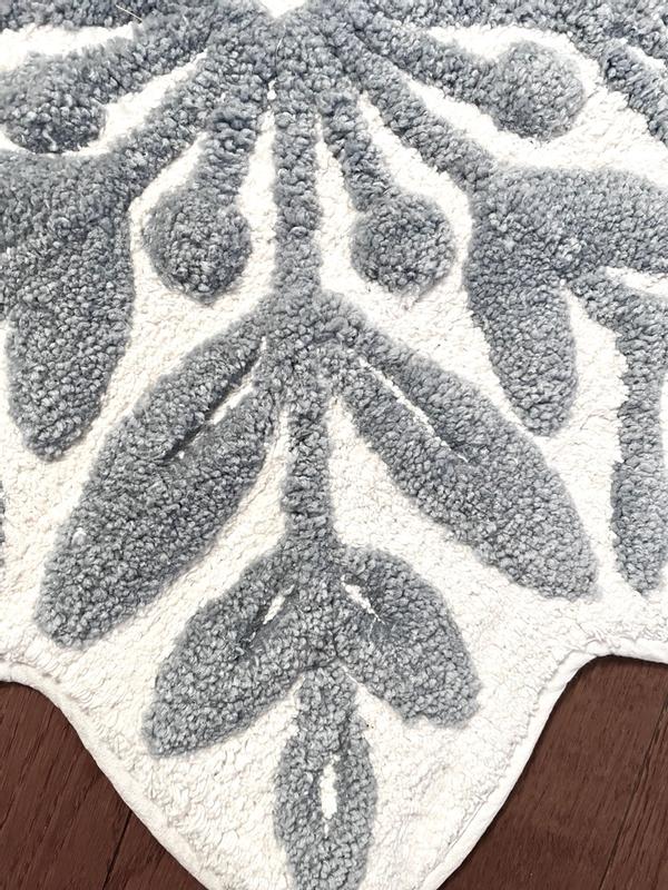 Customer carousel item 12.