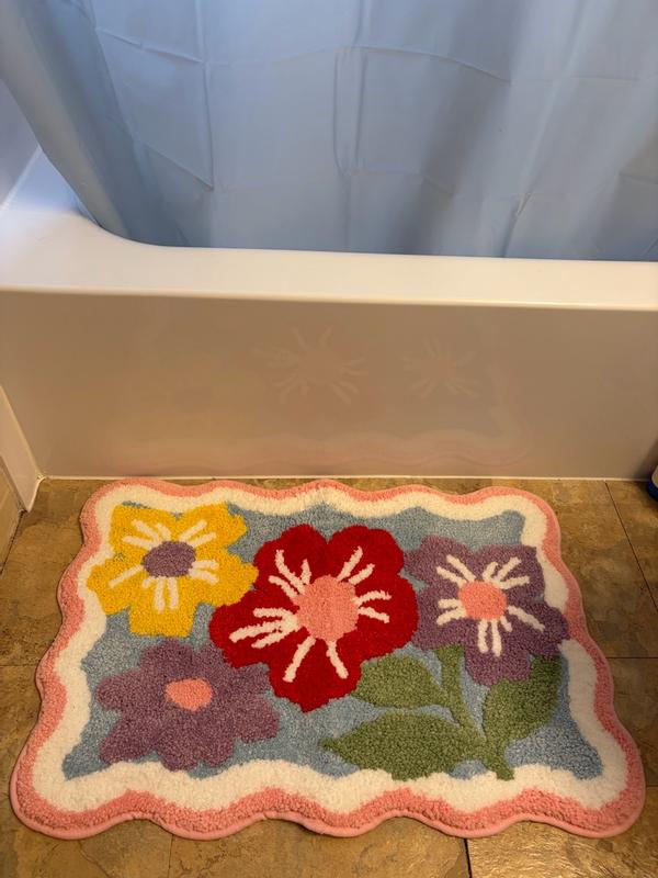 Photo from cwt1976_9055