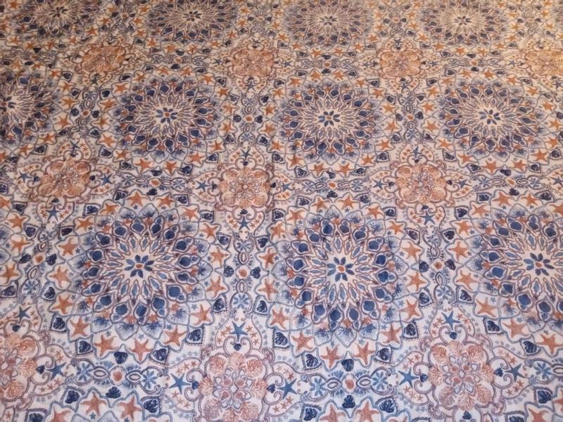 Photo from megand369