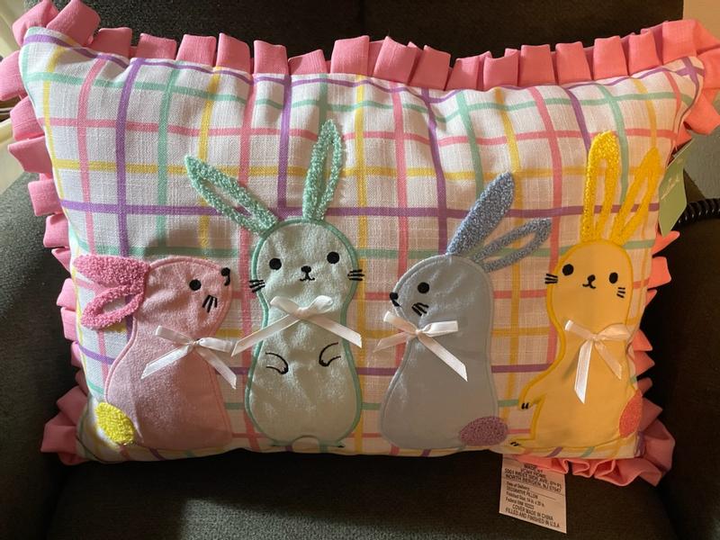 Customer carousel item 7.