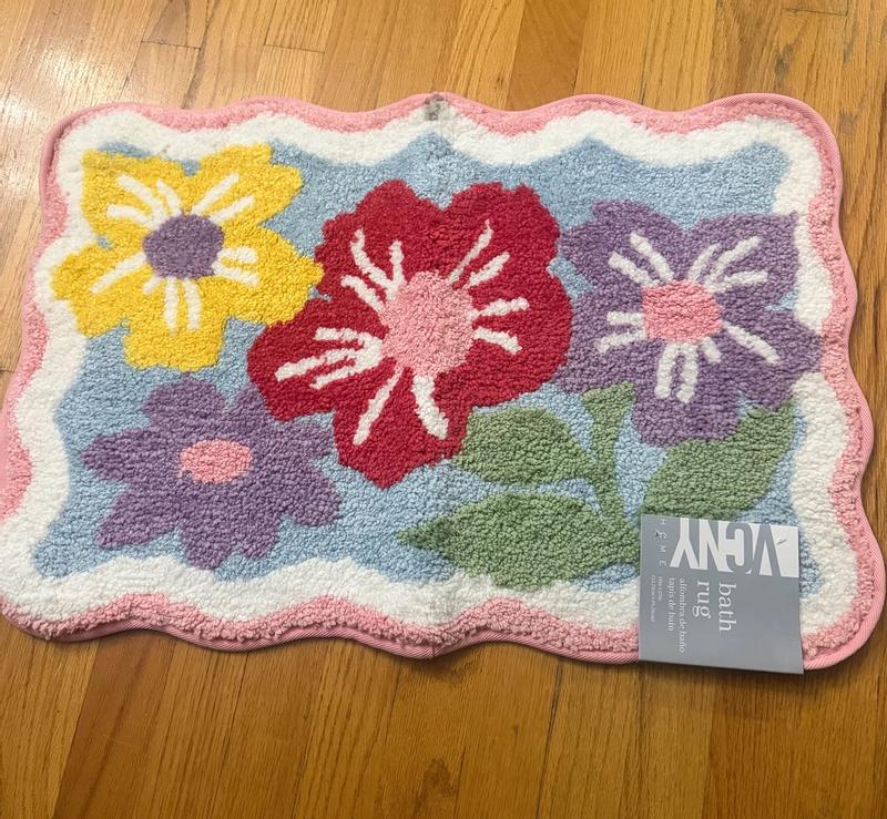 Photo from leidyz_851