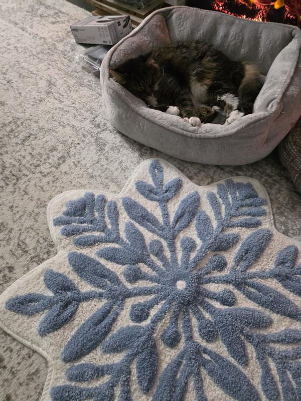 Customer carousel item 7.