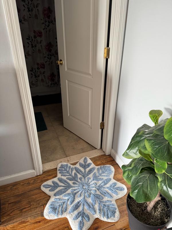 Customer carousel item 2.