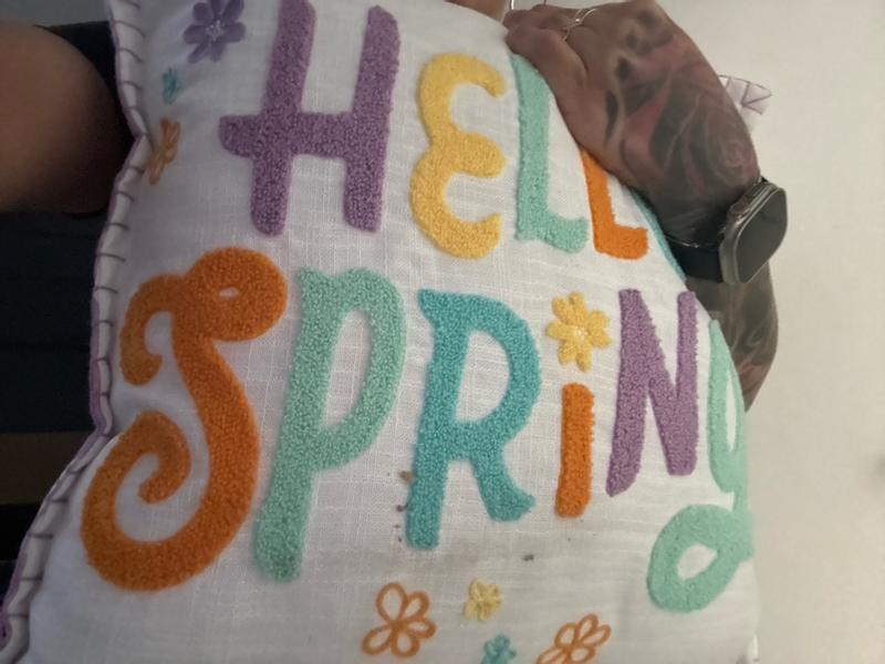 Customer carousel item 1.