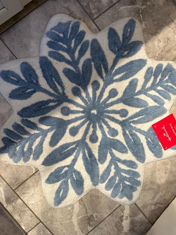 Customer carousel item 5.