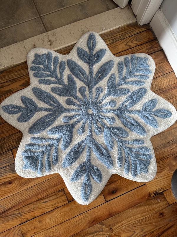 Customer carousel item 3.