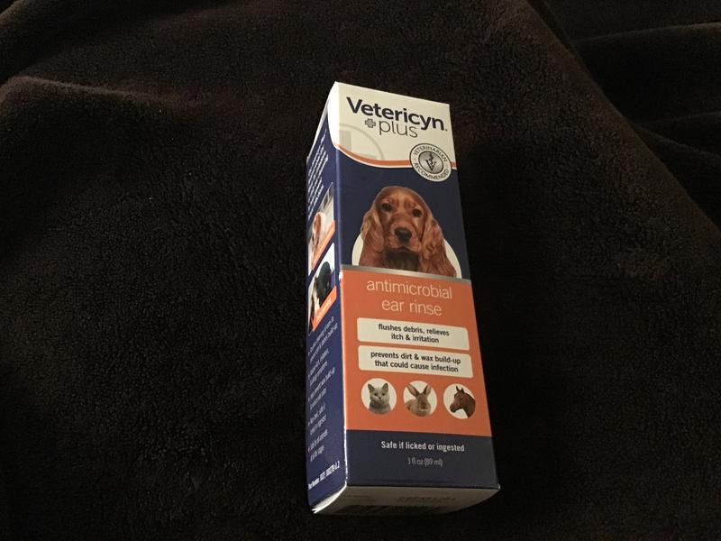 Great product