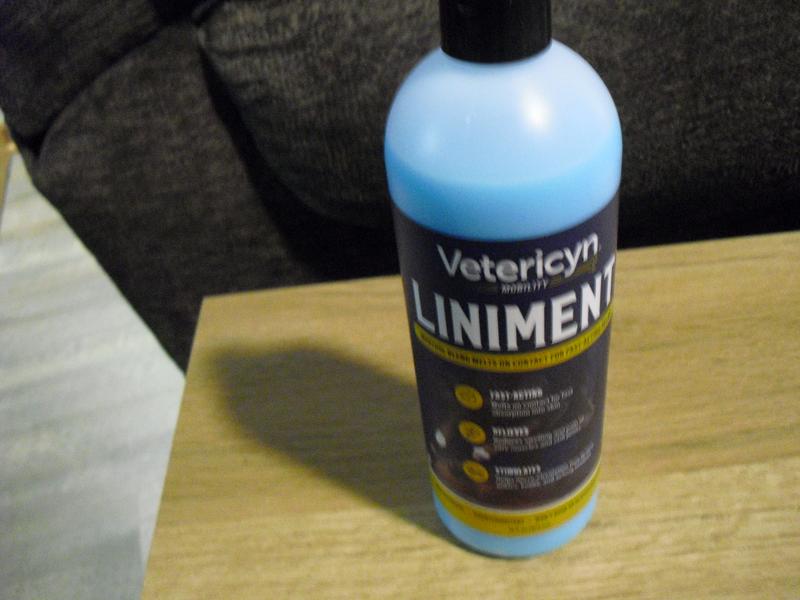 Review photo 3.