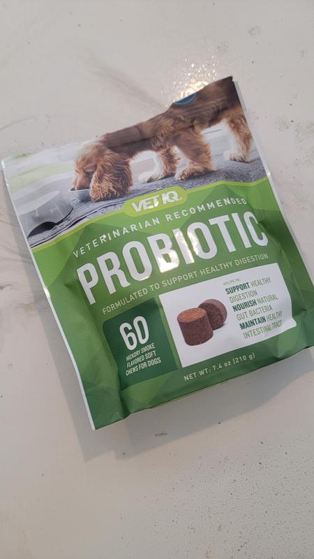Great product!