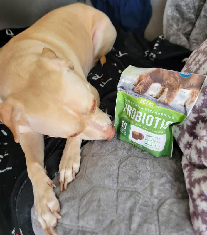 Mmm I love the hickory smoke smell *starts drooling*