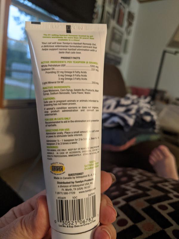 Review photo 2.