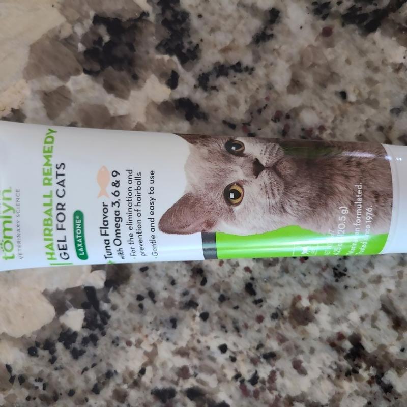 Petco laxatone best sale