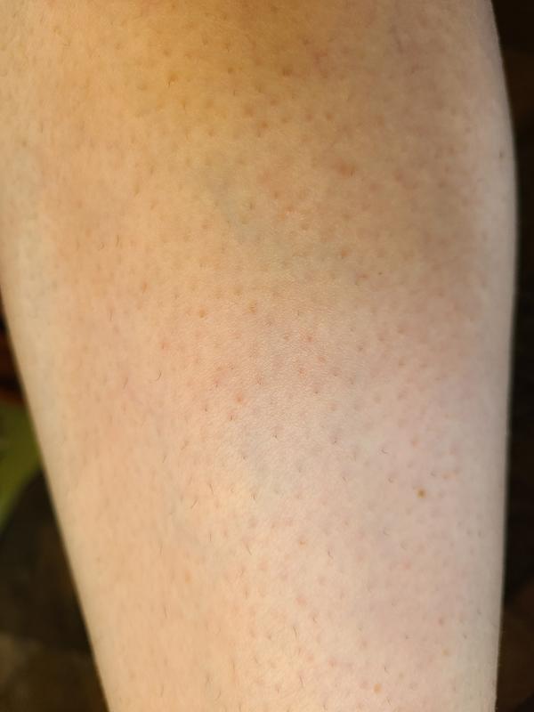 Veet Botanic Inspirations In Shower Cream Hair Remover Bed Bath & Beyond