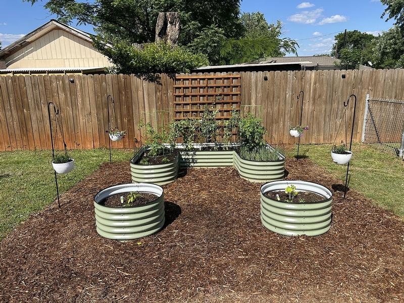 https://photos-us.bazaarvoice.com/photo/2/cGhvdG86dmVnb2dhcmRlbg/6c3e1c2f-672e-52cd-a425-f4c103fffda8