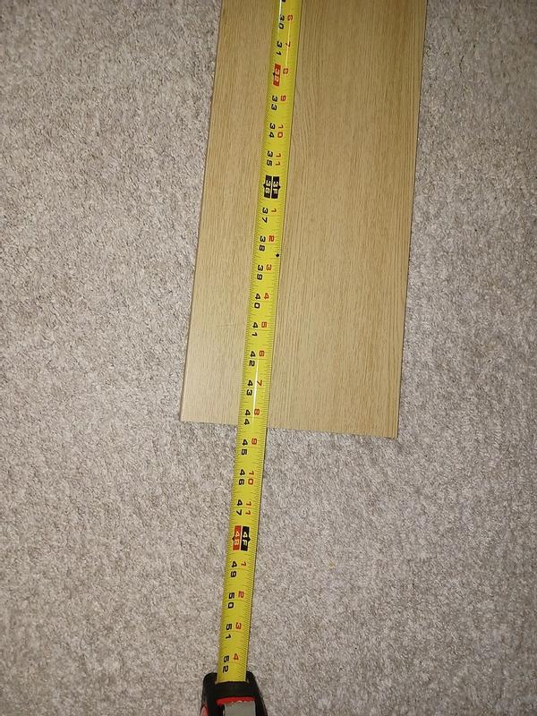 Review photo 2.