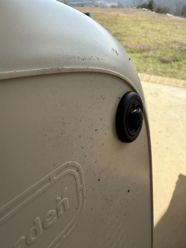 Review photo 7.