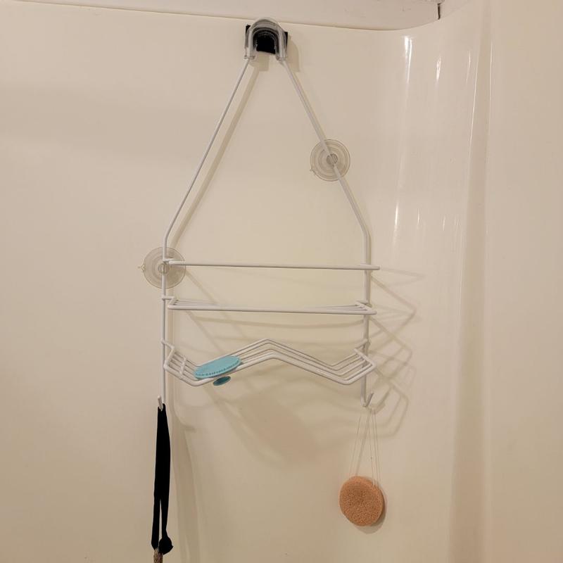 Photo - commentaire&nbsp;8.