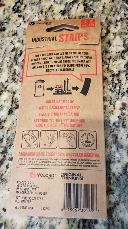 Photo - commentaire&nbsp;2.