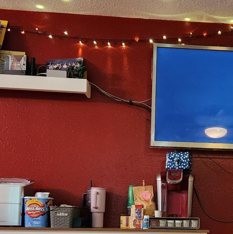 Photo - commentaire&nbsp;7.