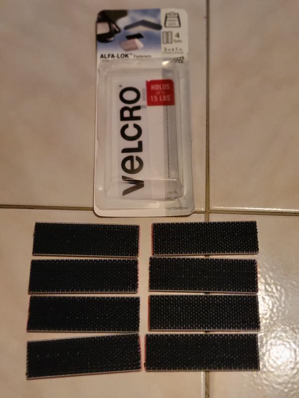 Photo - commentaire&nbsp;2.