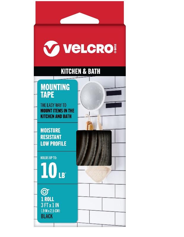 Photo - commentaire&nbsp;1.