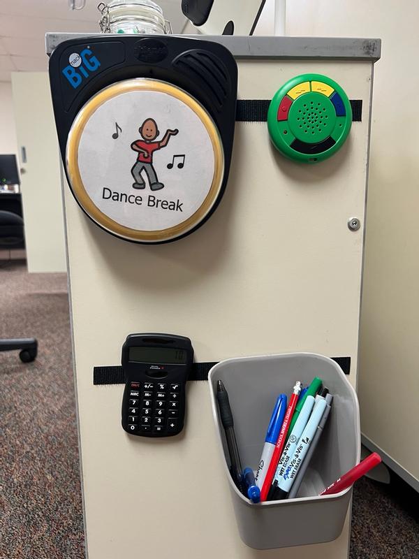 Photo - commentaire&nbsp;4.