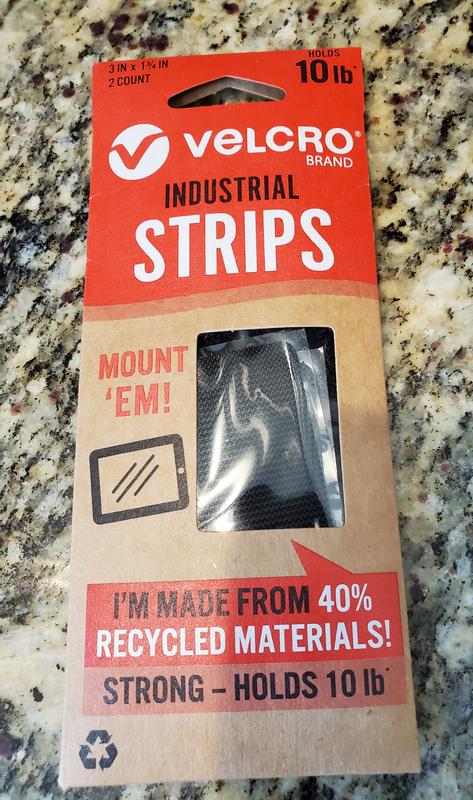 Photo - commentaire&nbsp;1.