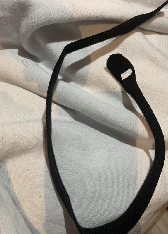 Photo - commentaire 4.