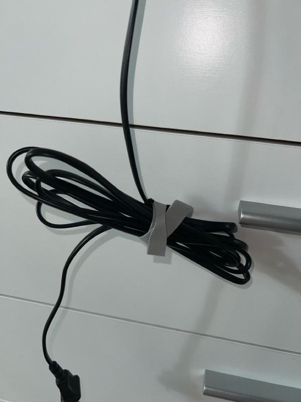 Photo - commentaire&nbsp;2.