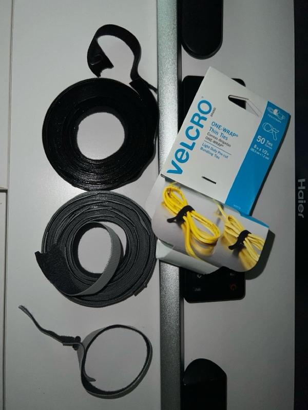 Photo - commentaire&nbsp;3.