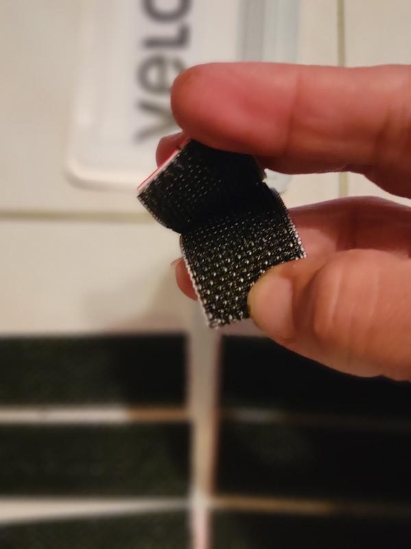 Photo - commentaire&nbsp;3.