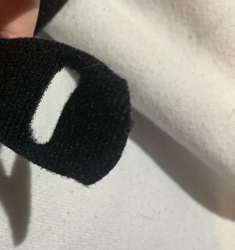 Photo - commentaire 2.