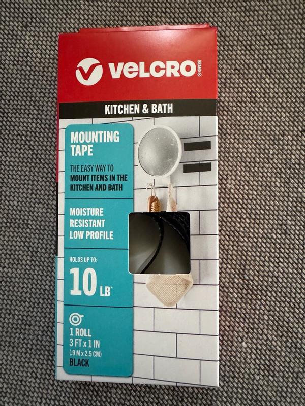 Photo - commentaire&nbsp;3.