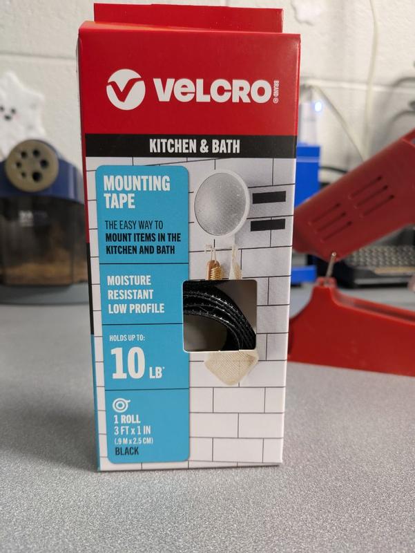 Photo - commentaire&nbsp;5.