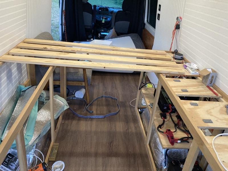 the little gray squares on the right are the velcro