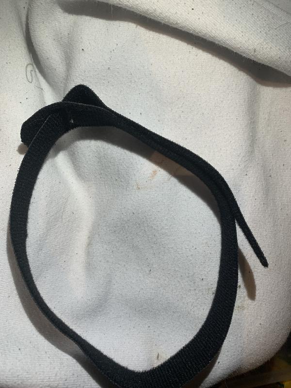 Photo - commentaire 3.