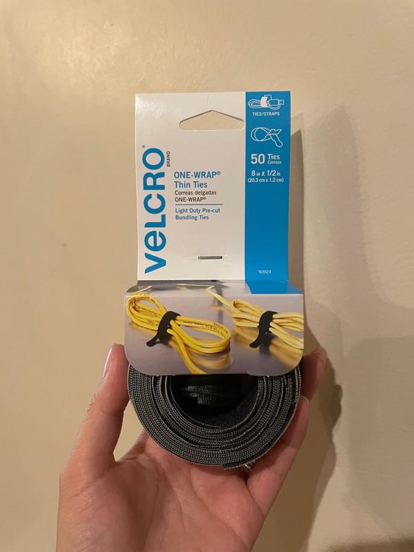 Photo - commentaire&nbsp;1.