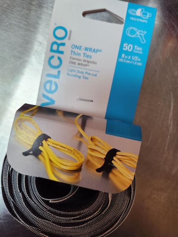 Photo - commentaire&nbsp;8.