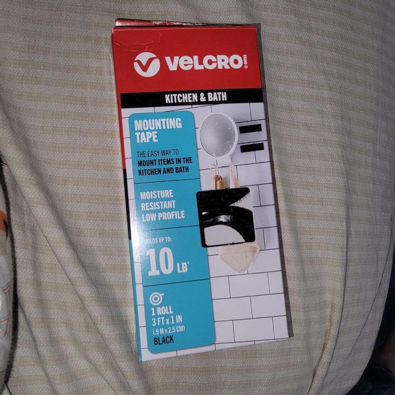 Photo - commentaire&nbsp;7.